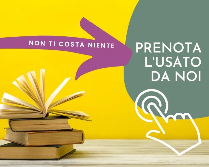 Libri Scolastici Online Firenze